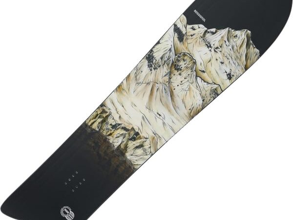 ROSSIGNOL XV SUSHI