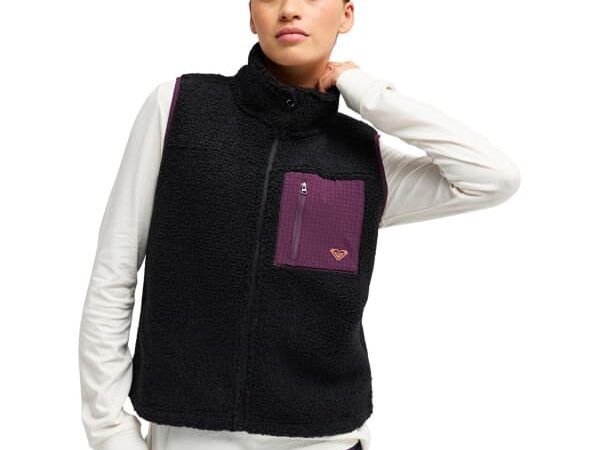 ROXY BOUNDLESS W