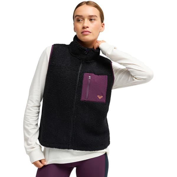 ROXY BOUNDLESS W