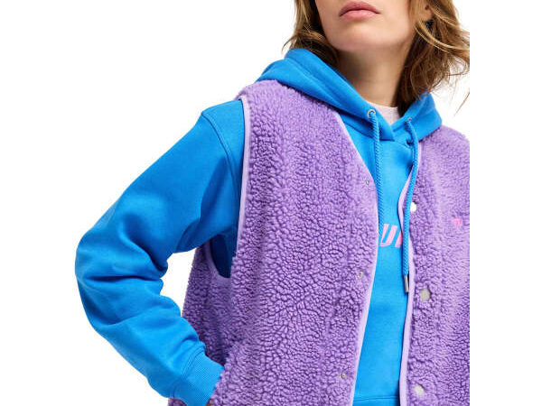 ROXY ICONIC TOWN VES W