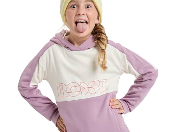 ROXY LIBERTY GIRL