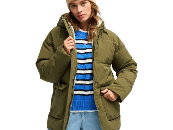 ROXY SEASIDE MEMORIE W
