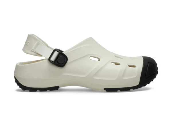 Sabots Crocs Quick Trail