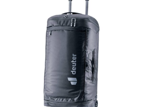 Sac À Dos À Roulettes Duffel Pro Movo 60