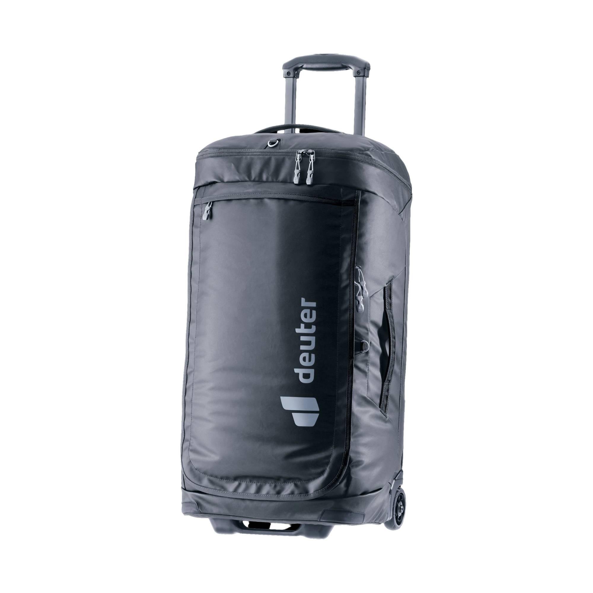 Sac À Dos À Roulettes Duffel Pro Movo 60