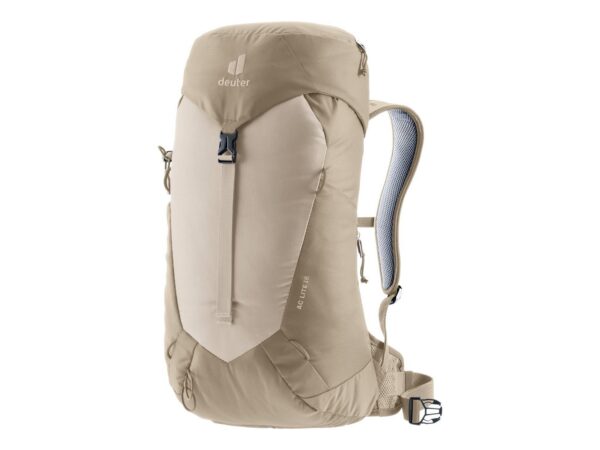 Sac À Dos Ac Lite 16