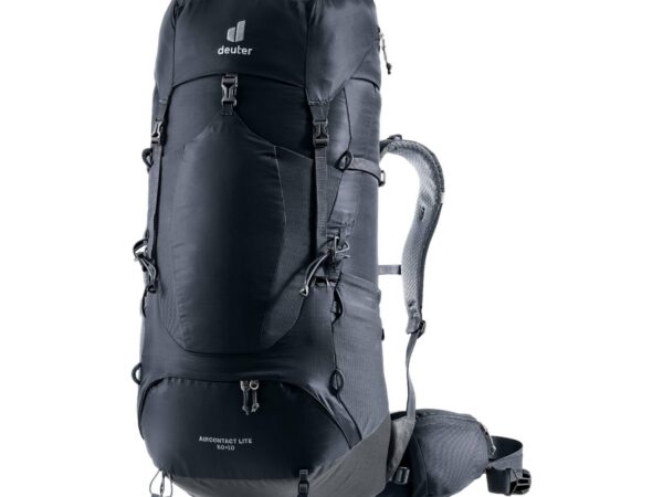 Sac À Dos Aircontact Lite 50 + 10 - Homme