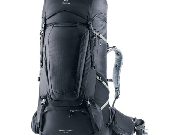 Sac À Dos Aircontact Pro 85+10