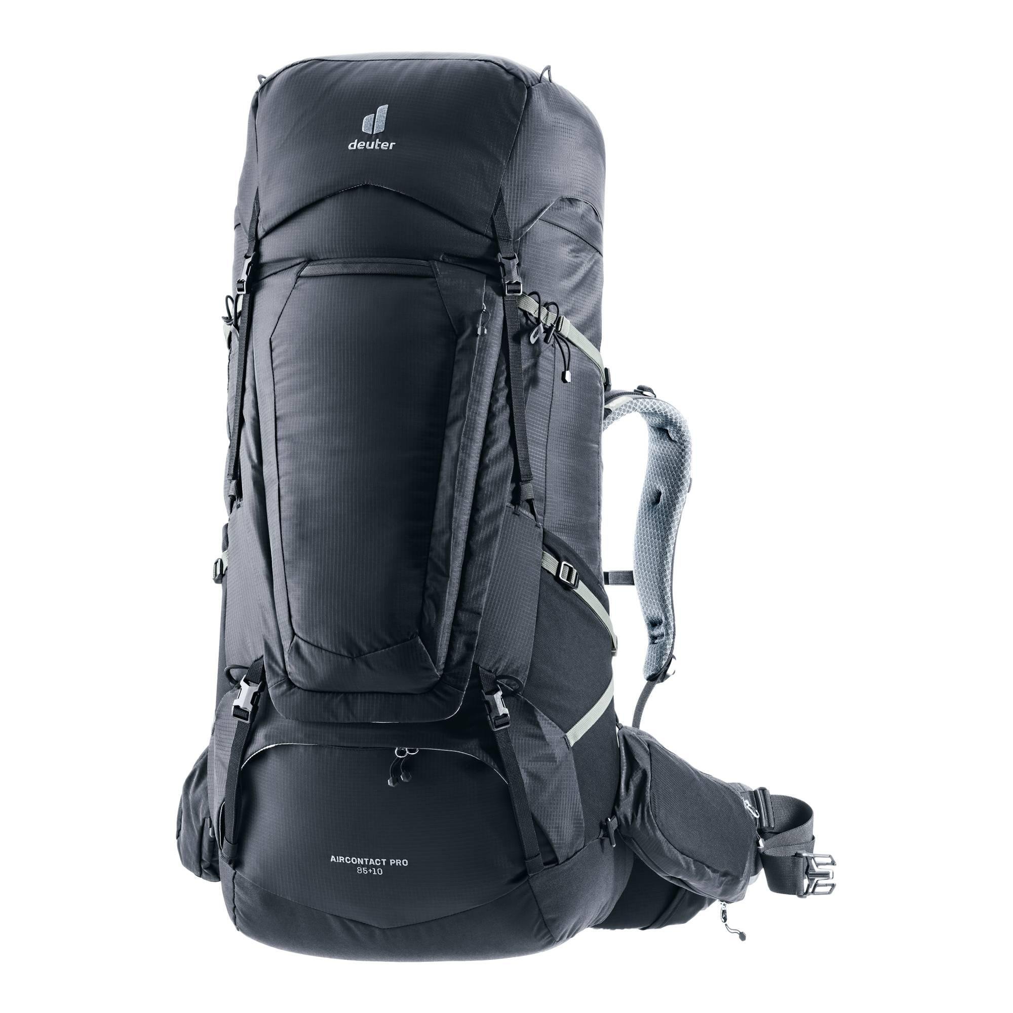Sac À Dos Aircontact Pro 85+10