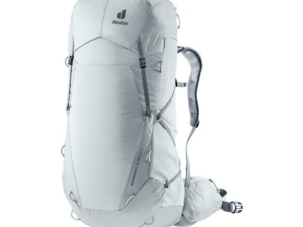 Sac À Dos Aircontact Ultra 50 + 5