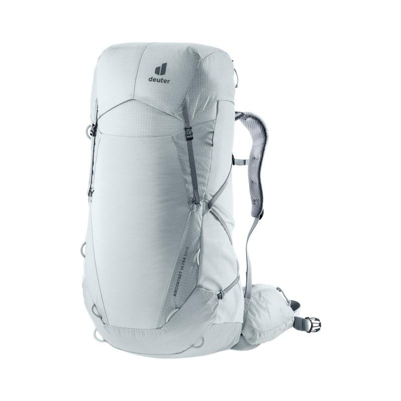 Sac À Dos Aircontact Ultra 50 + 5