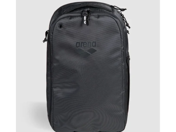 Sac à dos Arena All Set Urban