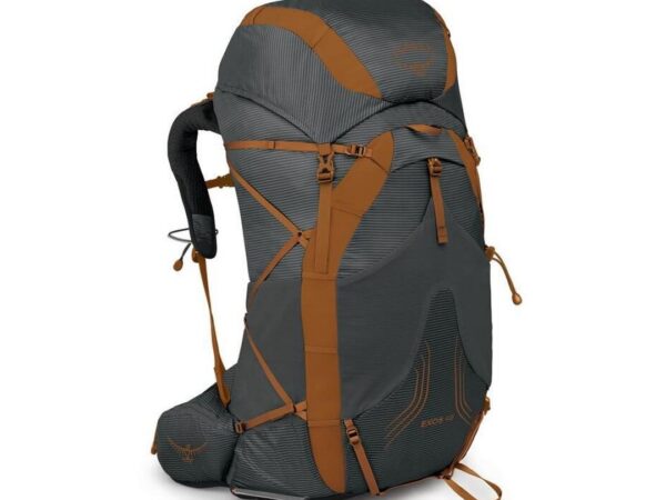 Sac A Dos Exos 58 - Homme