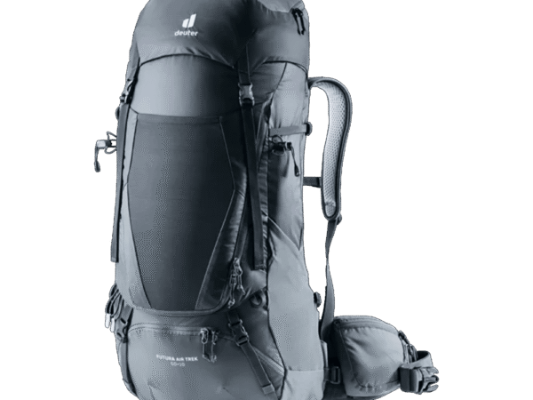 Sac À Dos Futura Air Trek 50 + 10
