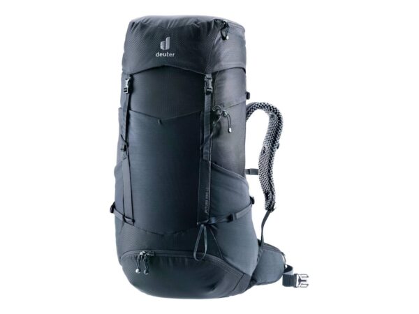 Sac À Dos Futura Pro 40