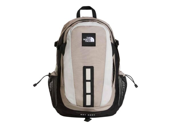Sac À Dos Hot Shot 30l Special Edition - Homme