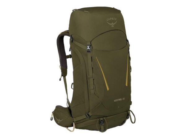 Sac A Dos Kestrel 48