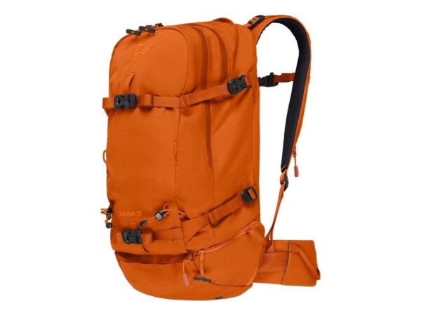 Sac À Dos Lofoten 30l Pack