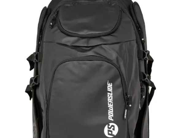 Sac à dos Powerslide Circuit
