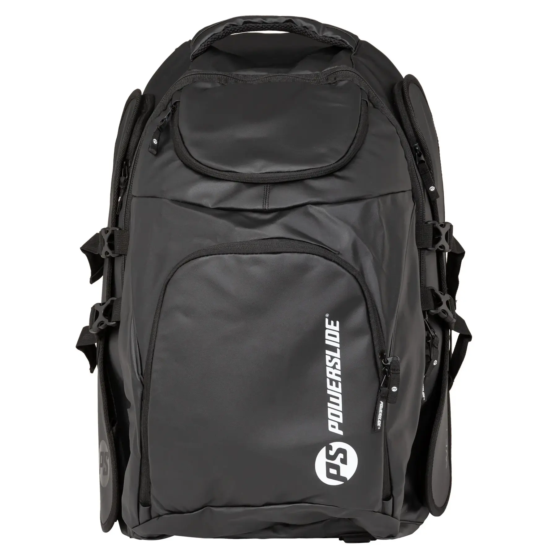 Sac à dos Powerslide Circuit