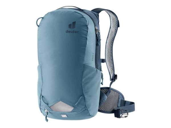 Sac À Dos Race 8