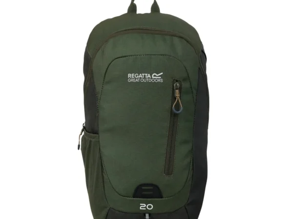 Sac à dos Regatta Highton V2