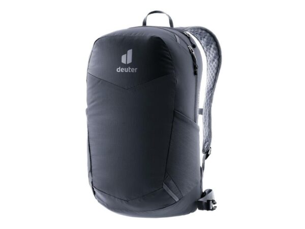 Sac À Dos Speed Lite 17