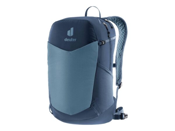 Sac À Dos Speed Lite 21