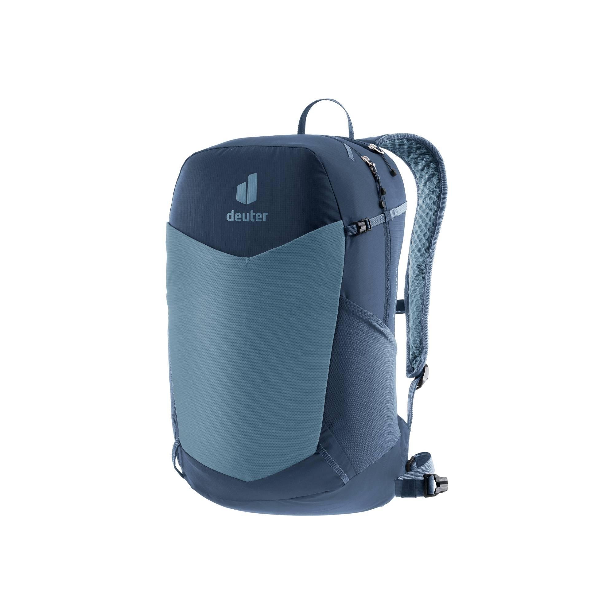 Sac À Dos Speed Lite 21