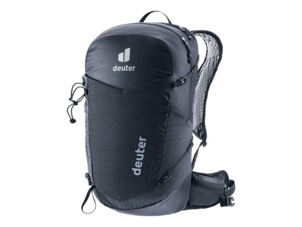 Sac À Dos Speed Lite Pro 23 Sl