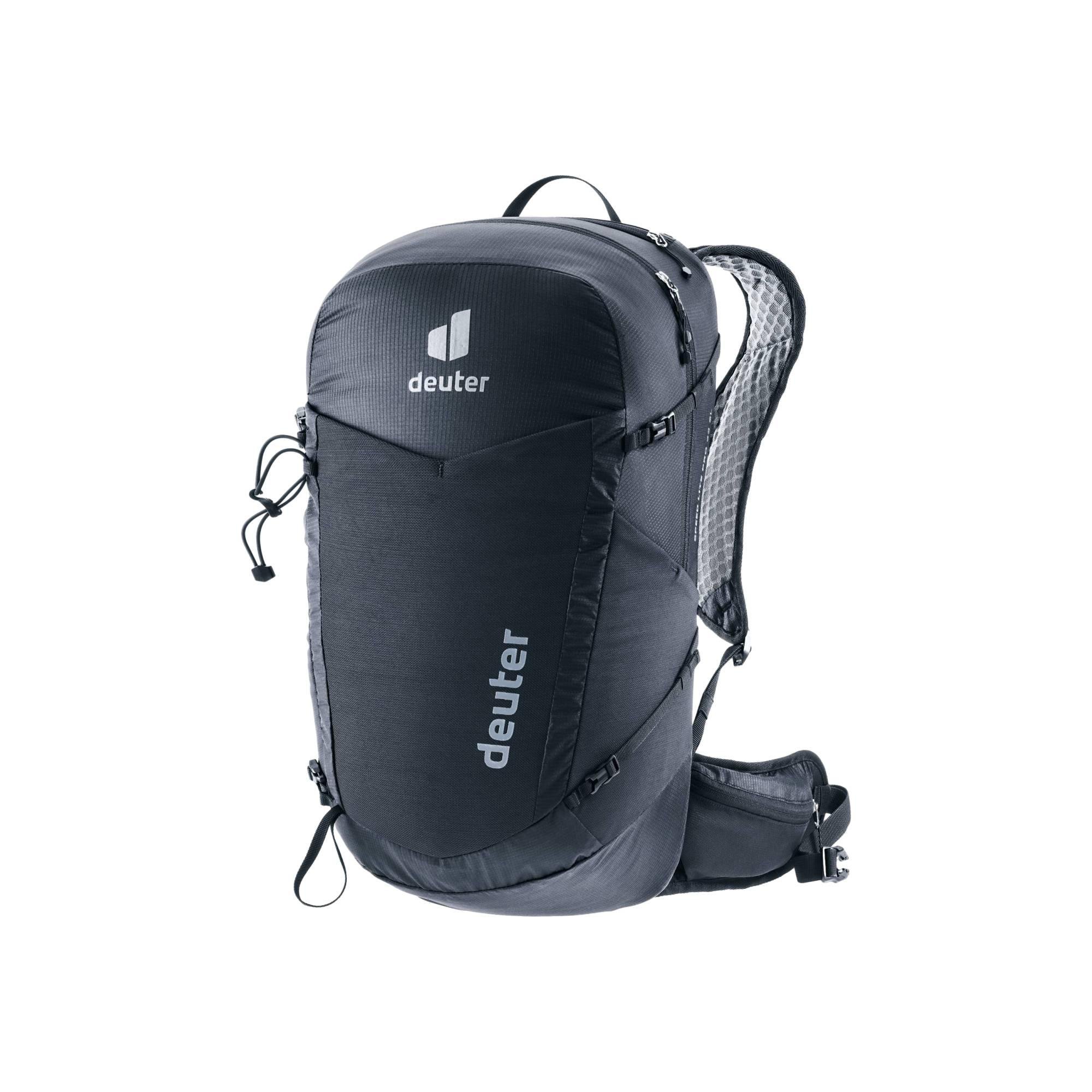 Sac À Dos Speed Lite Pro 23 Sl