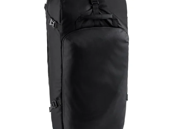 Sac à dos VAUDE Mundo