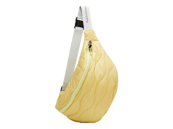Sac Banane Helium