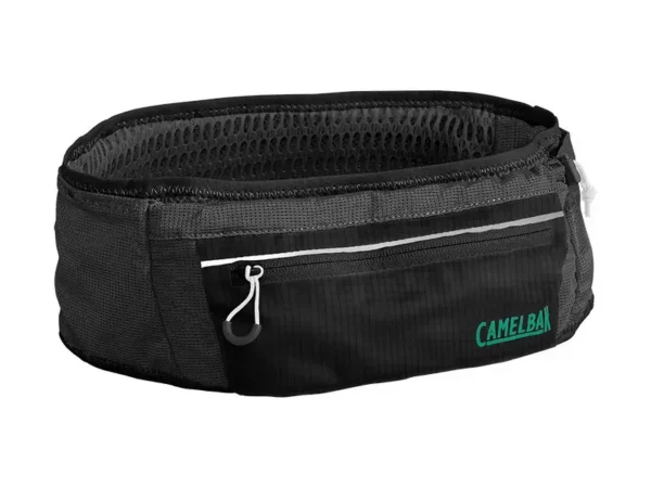 Sac ceinture Camelbak