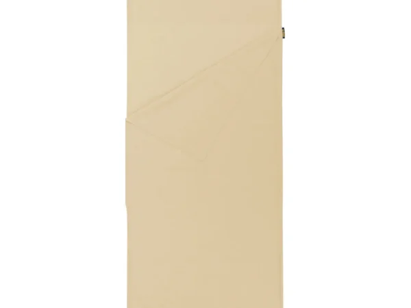 Sac de couchage Abbey Camp® Manchester-360