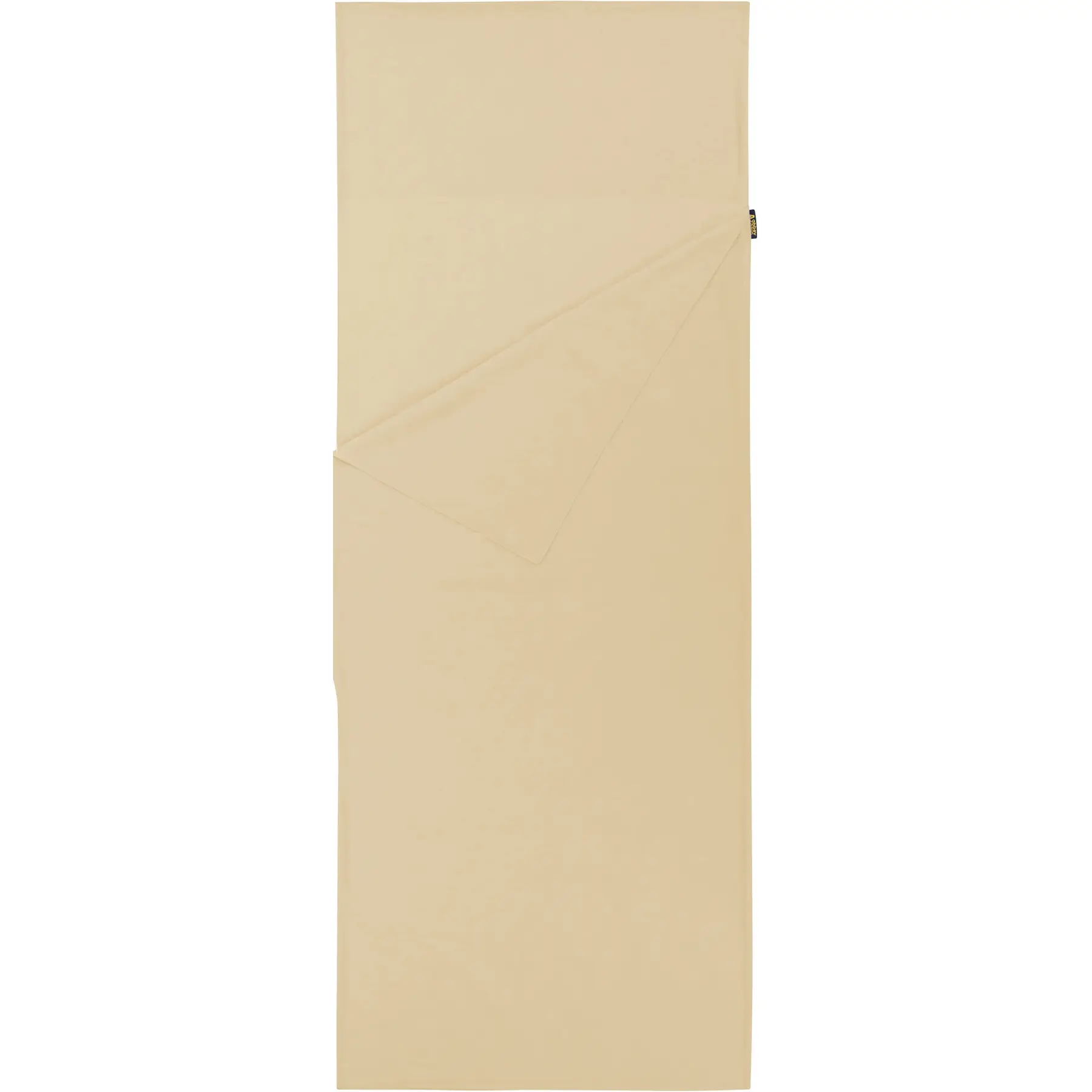 Sac de couchage Abbey Camp® Manchester-360