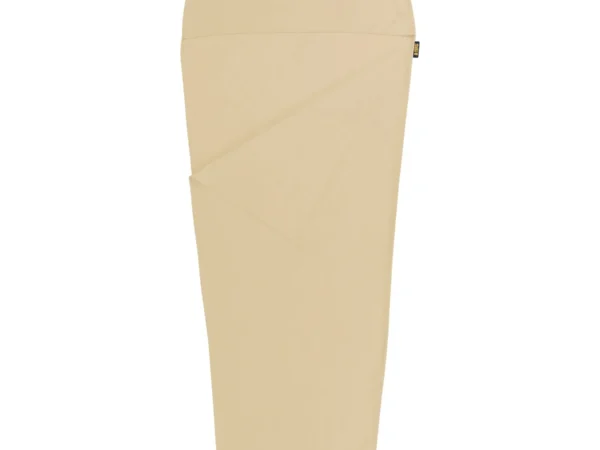 Sac de couchage Abbey Camp® Memphis-320
