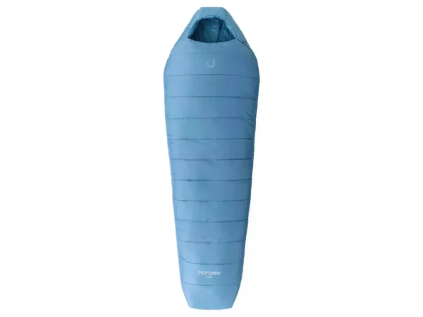 Sac de couchage Nordisk Bjarni -10° Mummy
