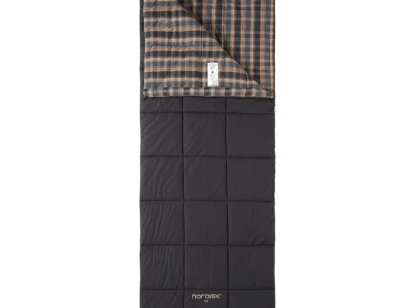 Sac de couchage Nordisk Sif ±0°