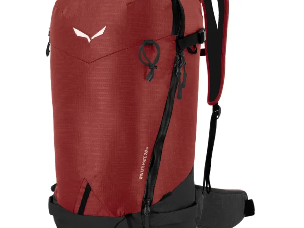 Sac de randonnée femme Salewa Trek Mate 50+5 L