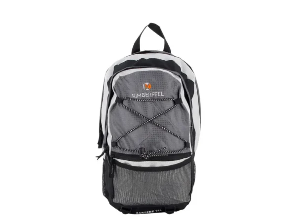 Sac de randonnée Kimberfeel Sartene