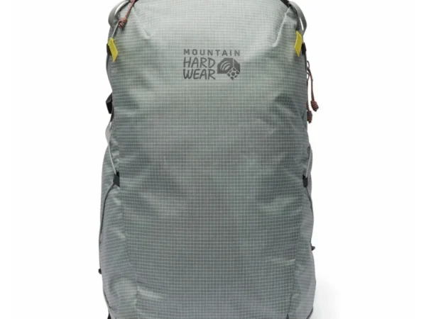 Sac de randonnée Mountain Hardwear Clipse™