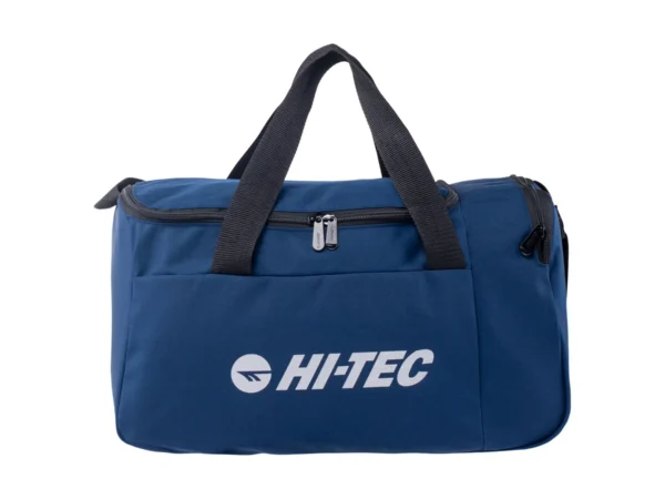 Sac de sport Hi-Tec Sporti
