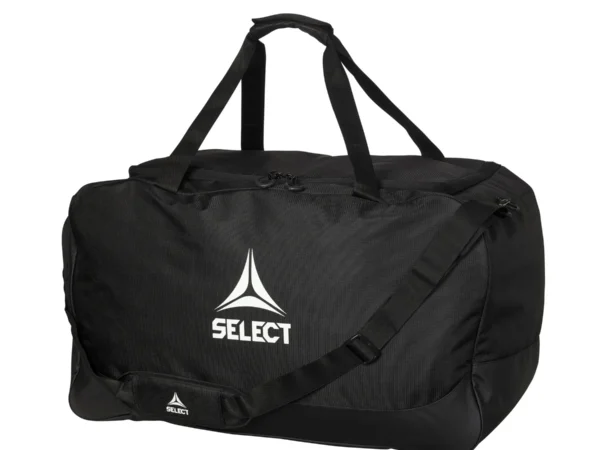 Sac de sport Select milano