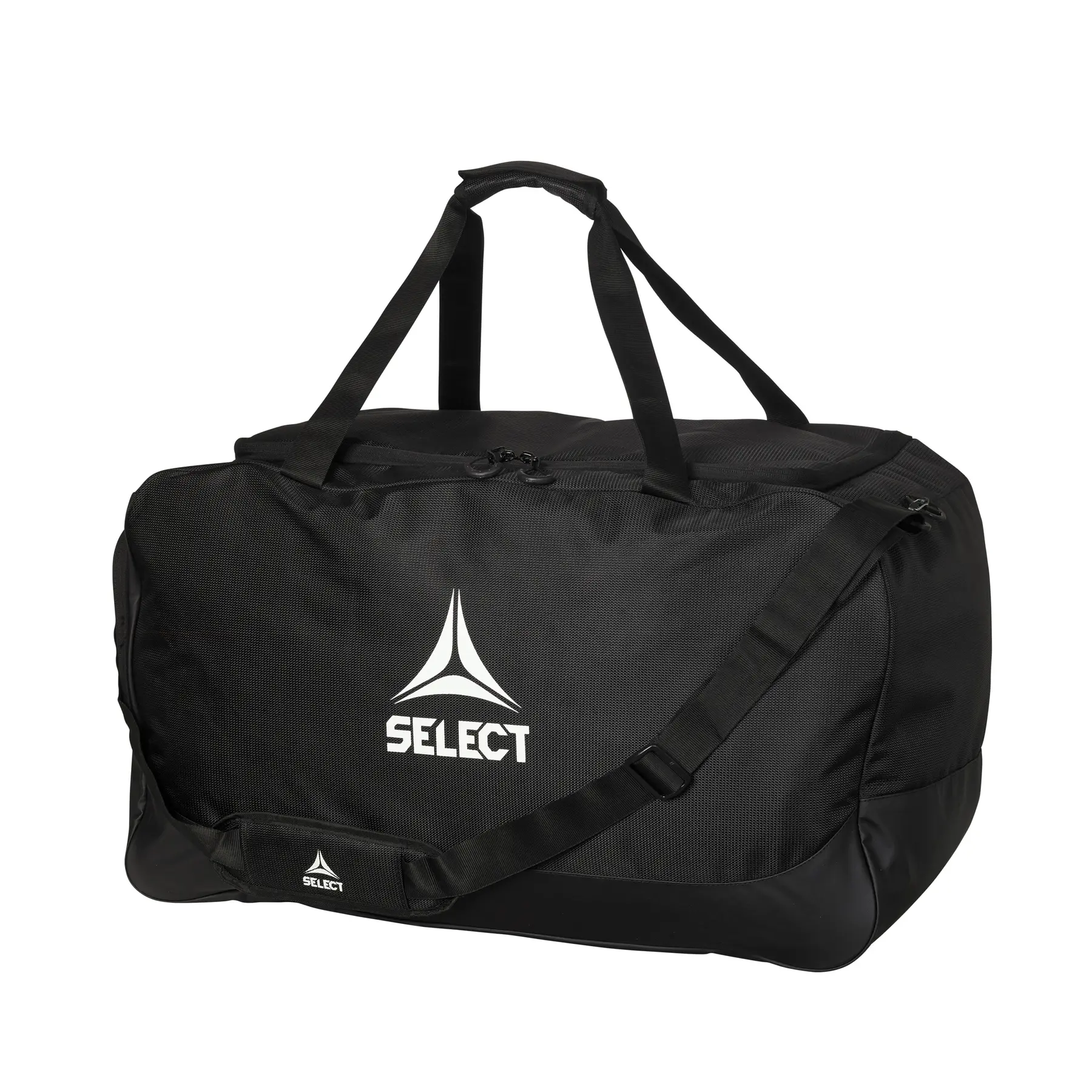 Sac de sport Select milano