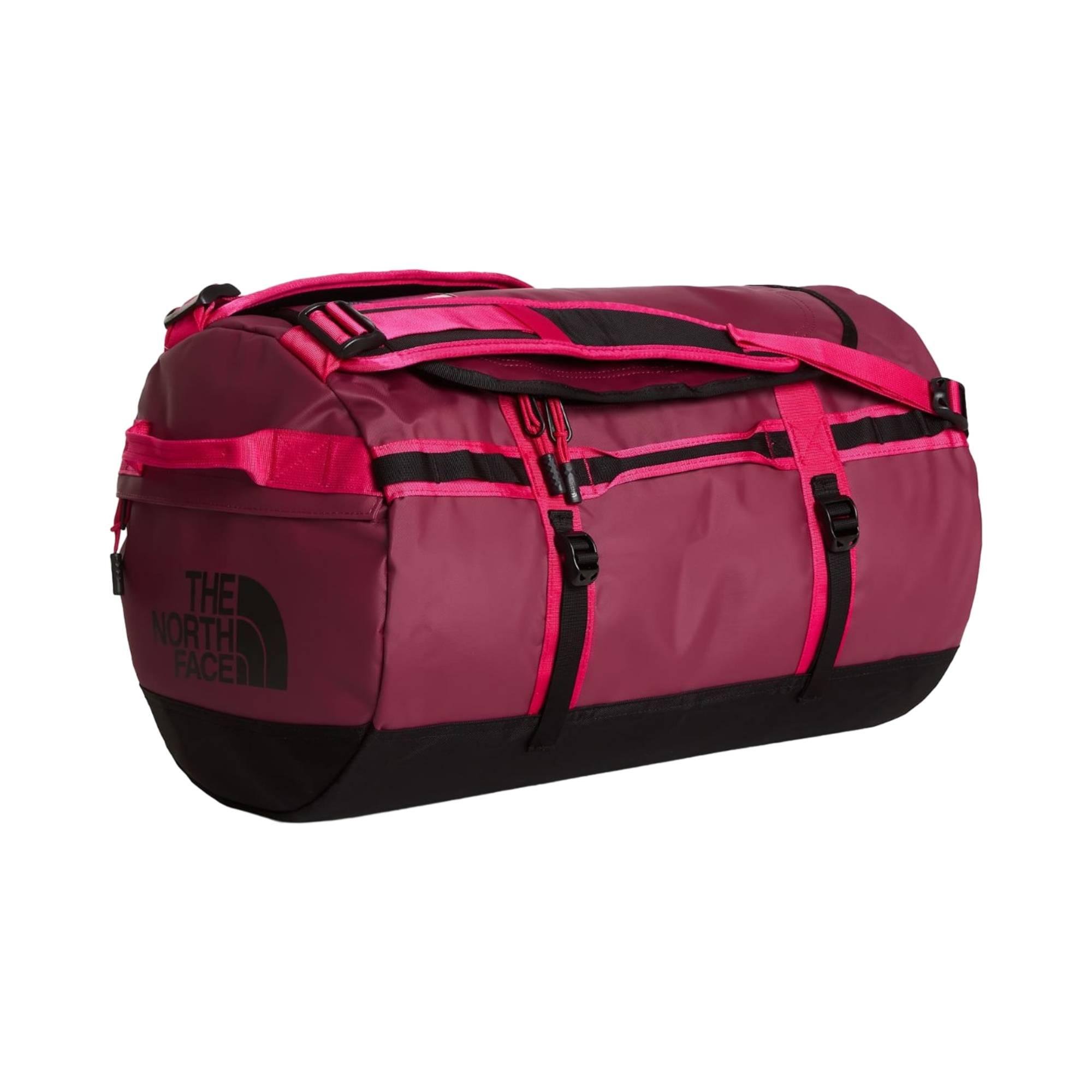 Sac De Voyage Base Camp Duffel S 50 L