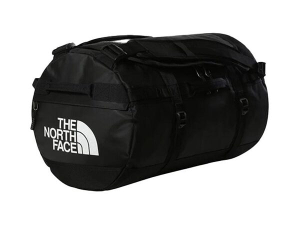 Sac De Voyage Base Camp Duffel S 50 L - Homme