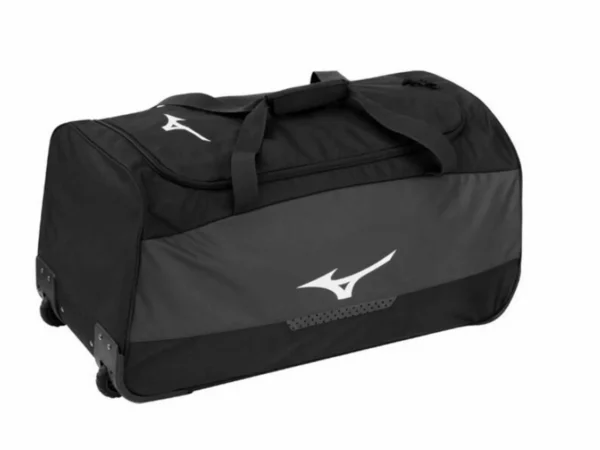 Sac de voyage Mizuno Trolley