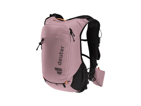 Sac D'hydratation Ascender 7