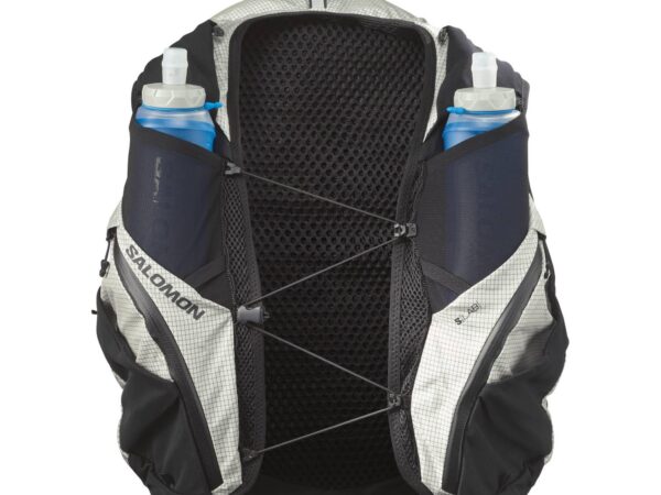 Sac D'hydratation S/lab Adventure 20 Avec Flasques